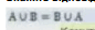 0800t7wn-8bc2-86x28.png