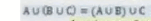 0800t7wo-167f-151x21.png