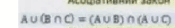 0800t7wq-5aa2-175x28.png