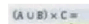 0800t7xs-f366-89x24.png
