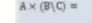 0800t7y0-26bb-92x23.png