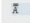 0800t7yd-763d-30x23.png