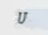 0800t7yf-0917-48x35.png