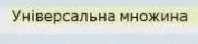 0800t7yg-219e-198x44.png