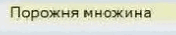 0800t7yh-23c5-176x35.png
