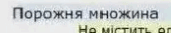 0800t7yo-2583-171x33.png