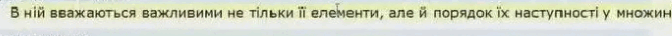 0800t7yr-8ad1-672x36.png