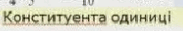 0800t7zd-6309-183x31.png