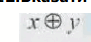 0800t7zf-8f07-91x42.png