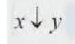 0800t7zh-5f20-75x44.png