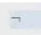 0800t7zs-d883-41x35.png