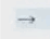 0800t7zx-a3c8-46x36.png