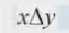 0800t807-13c6-69x33.png