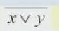 0800t80a-cc1d-84x44.png