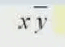 0800t80c-087c-65x47.png