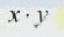0800t80d-c732-64x37.png