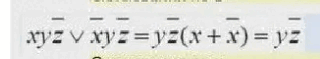 0800t80y-7ed9-320x59.png