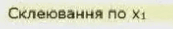 0800t813-261d-173x29.png