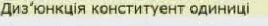0800t81j-3da4-268x26.png