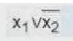 0800t81o-6ee9-73x41.png
