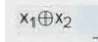 0800t81q-04d7-98x42.png