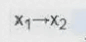 0800t81r-a445-86x42.png
