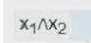 0800t81t-33f2-91x43.png