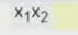 0800t81u-dbb7-78x35.png