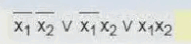 0800t81v-6798-191x44.png