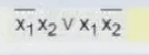 0800t81x-d74d-134x50.png