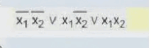 0800t81y-18f9-213x68.png