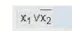 0800t821-17ef-105x45.png