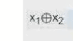 0800t823-06dd-105x59.png