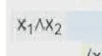 0800t828-63a5-102x56.png