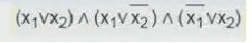 0800t829-29d4-252x43.png