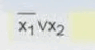 0800t82a-5470-95x50.png