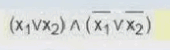 0800t82c-ca6e-170x50.png