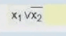 0800t82f-2485-97x53.png