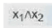 0800t82g-56b6-76x41.png
