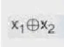 0800t82h-1945-72x53.png