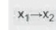 0800t82i-dabe-80x44.png
