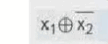 0800t82j-ab30-108x44.png
