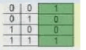 0800t82n-12dc-123x72.png
