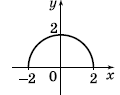 0800t83n-d869-120x95.png