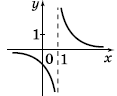 0800t83p-71e8-117x96.png