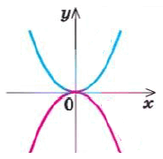 0800t83s-7716-184x180.png