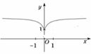 0800t842-3627-129x77.png
