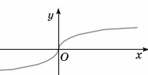 0800t843-c6f4-148x75.png