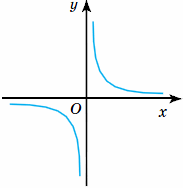 0800t845-74c0-183x188.png
