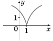 0800t846-66d7-107x82.png
